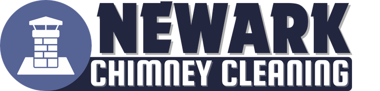 Chimney Cleaning Newark Ohio